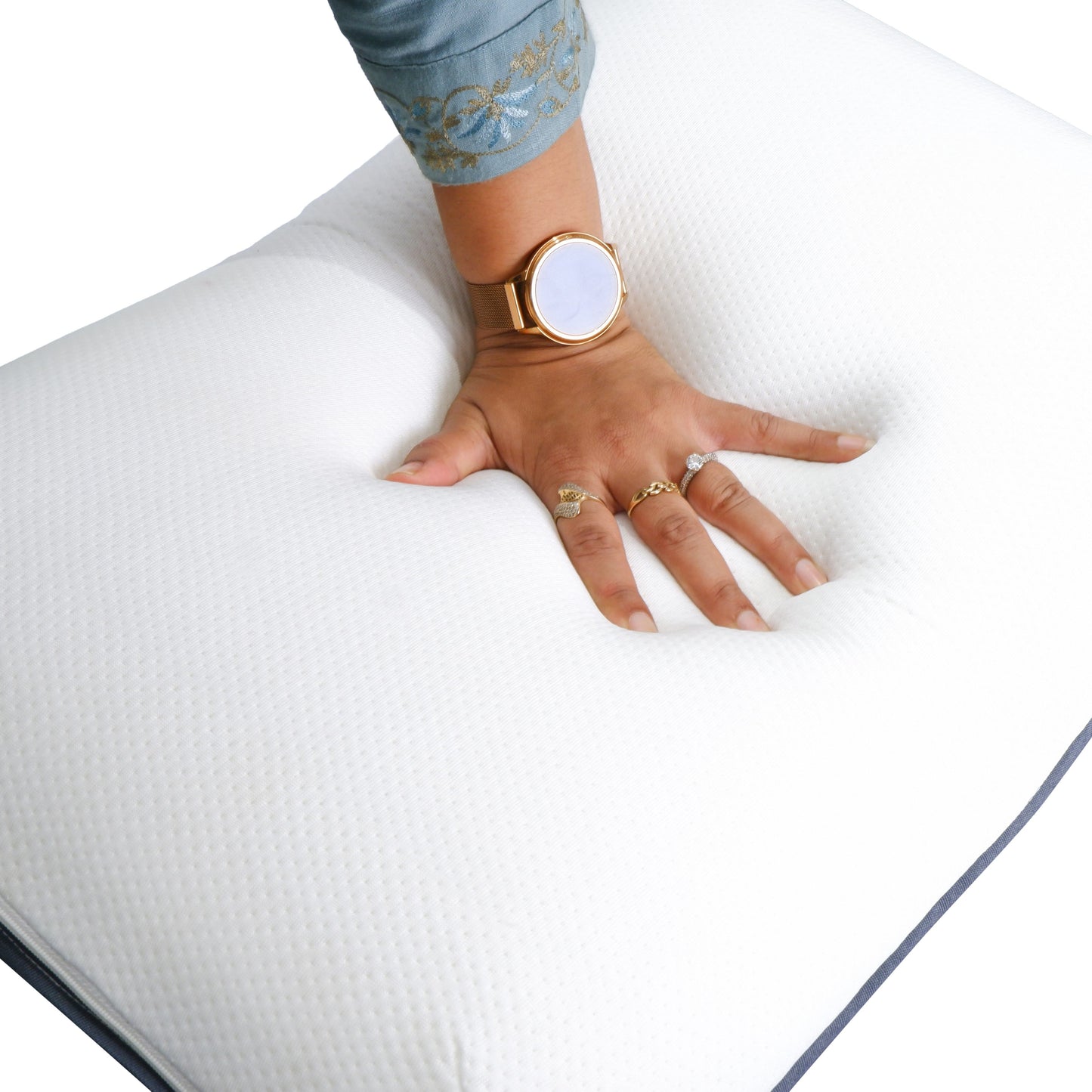 Memory Foam Pillow