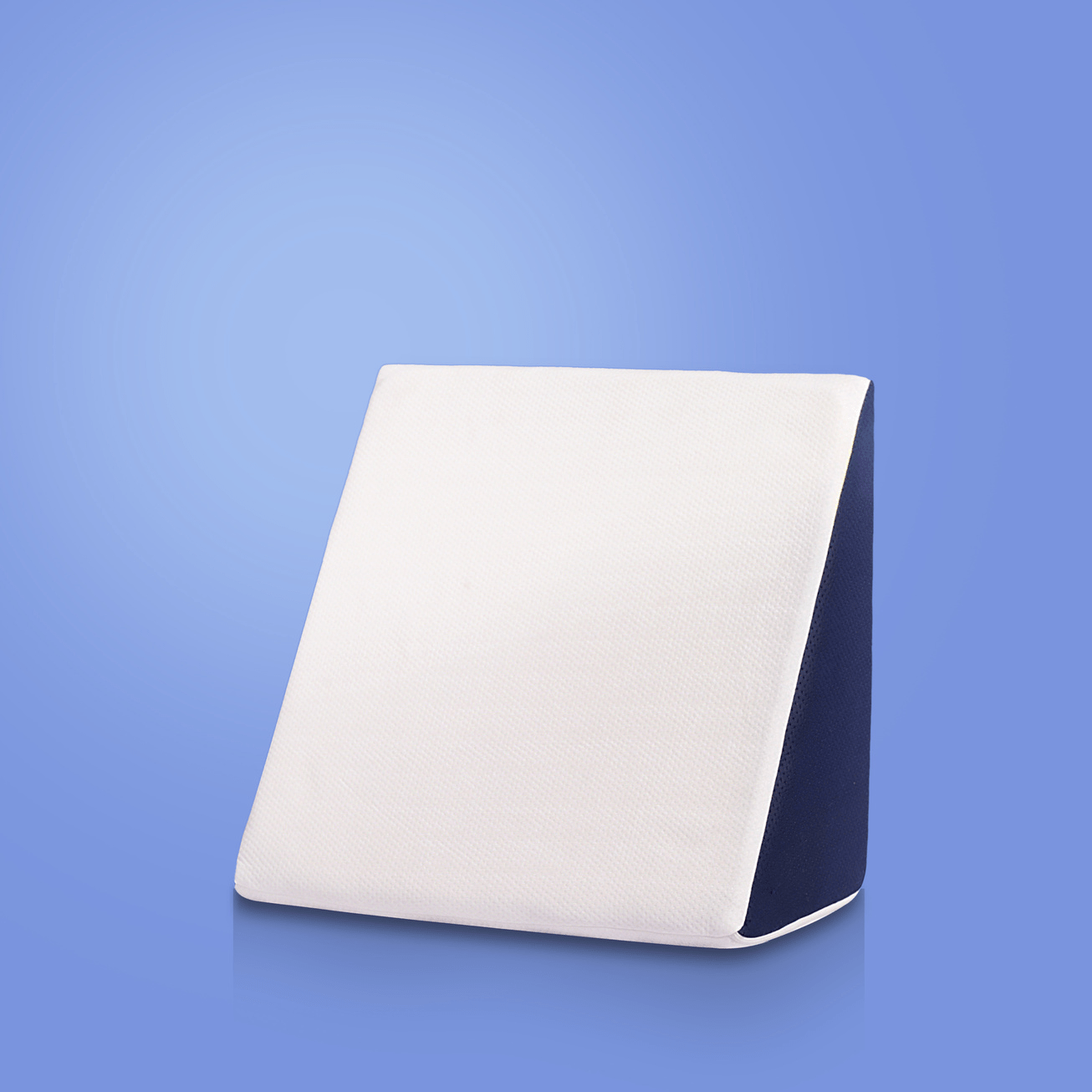Memory Foam Wedge