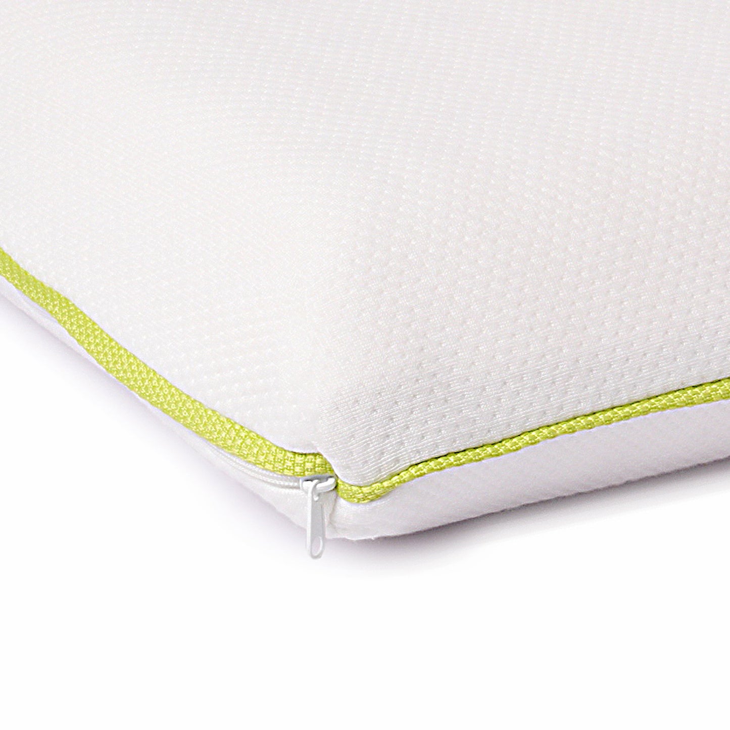Latex Pillow