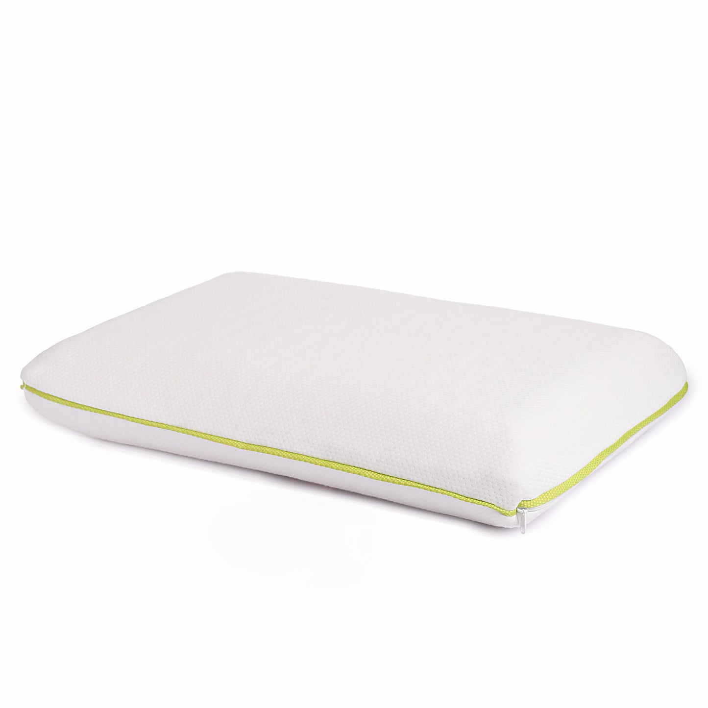 Latex Pillow