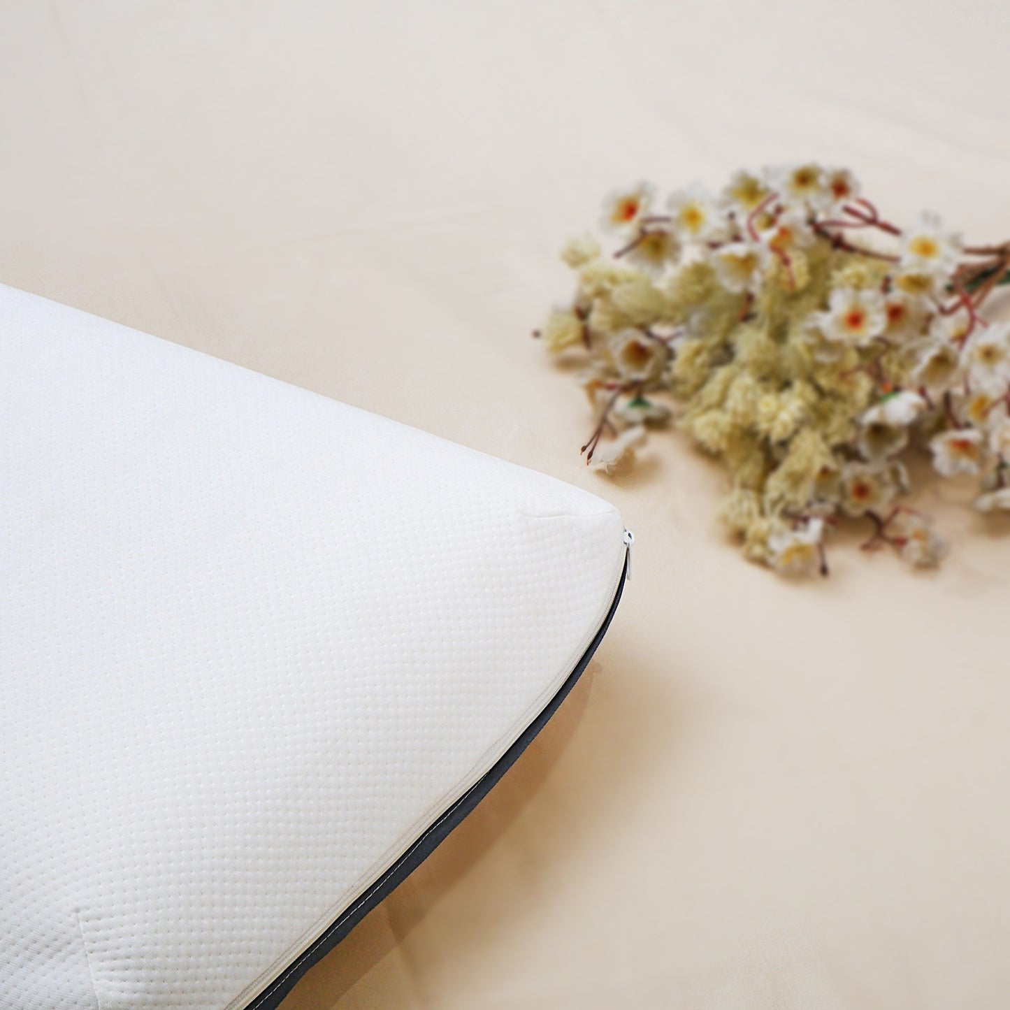 Memory Foam Pillow