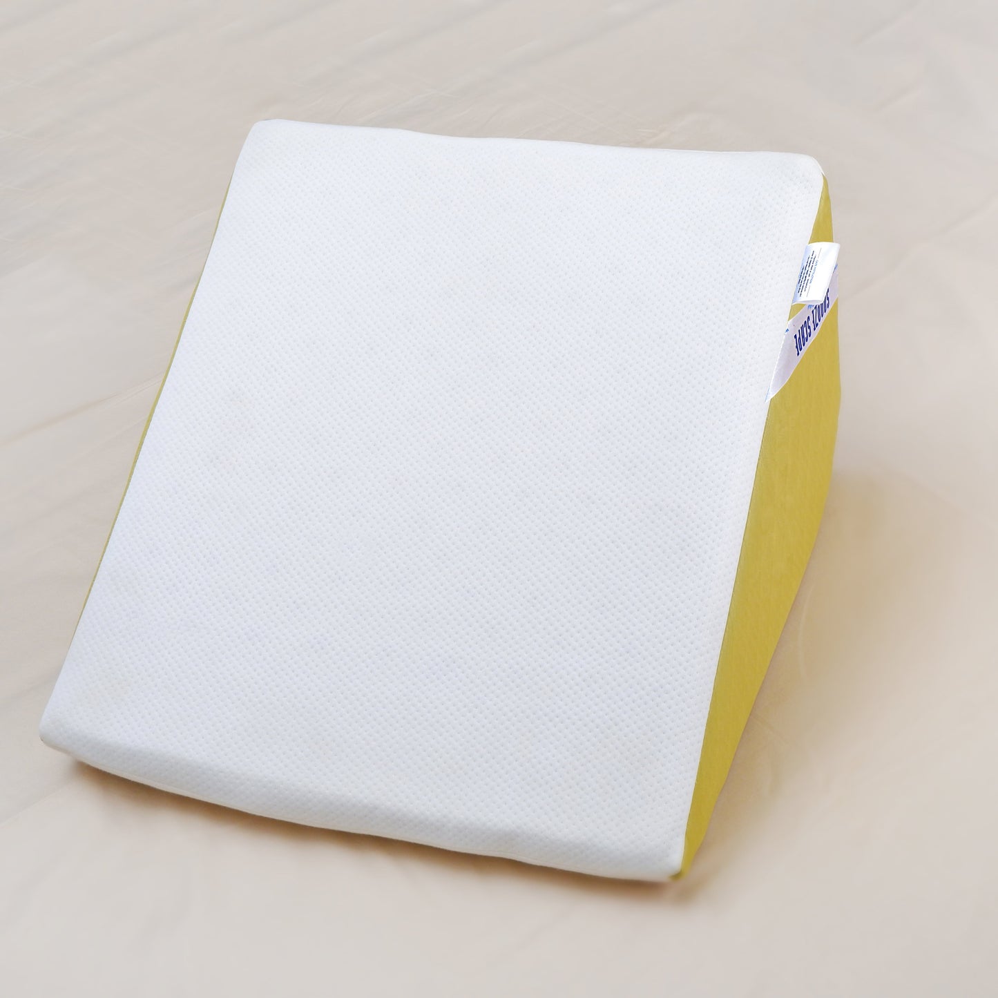 Latex Wedge Pillow