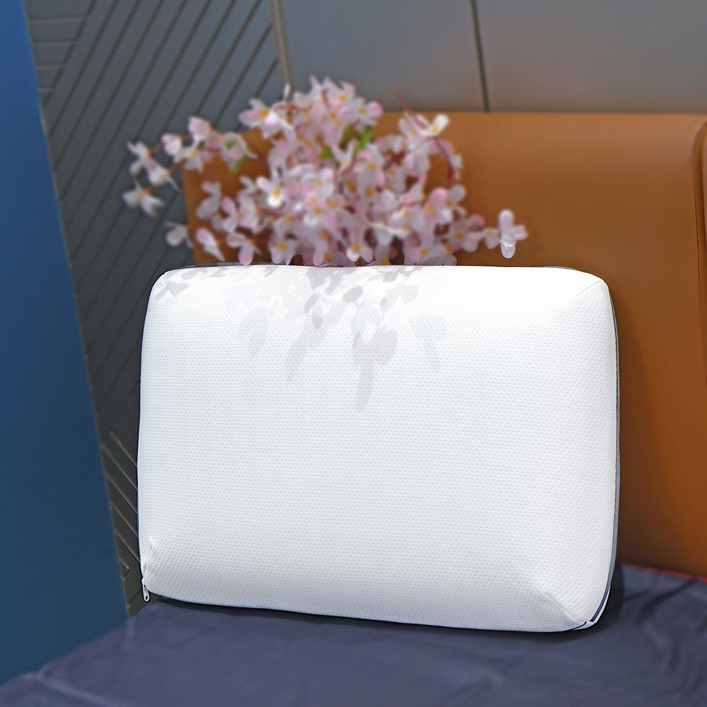 Memory Foam Pillow