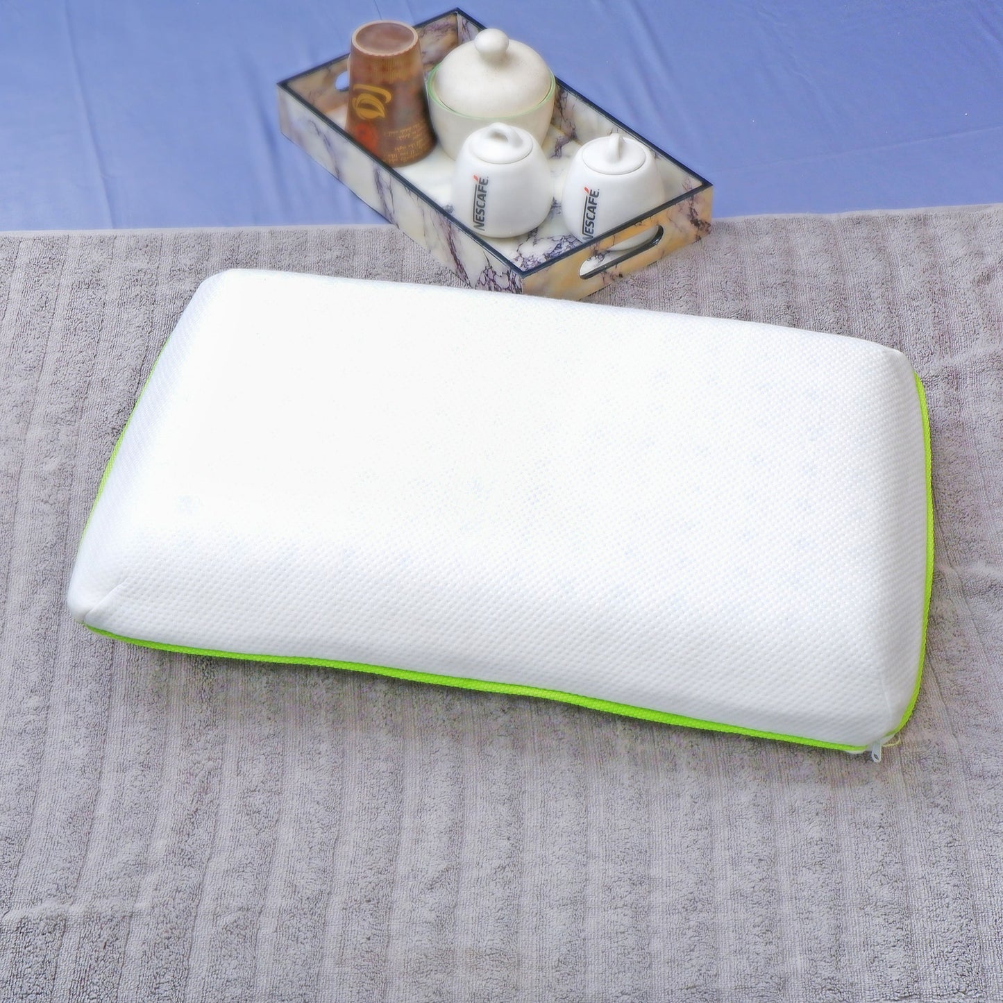 Latex Pillow