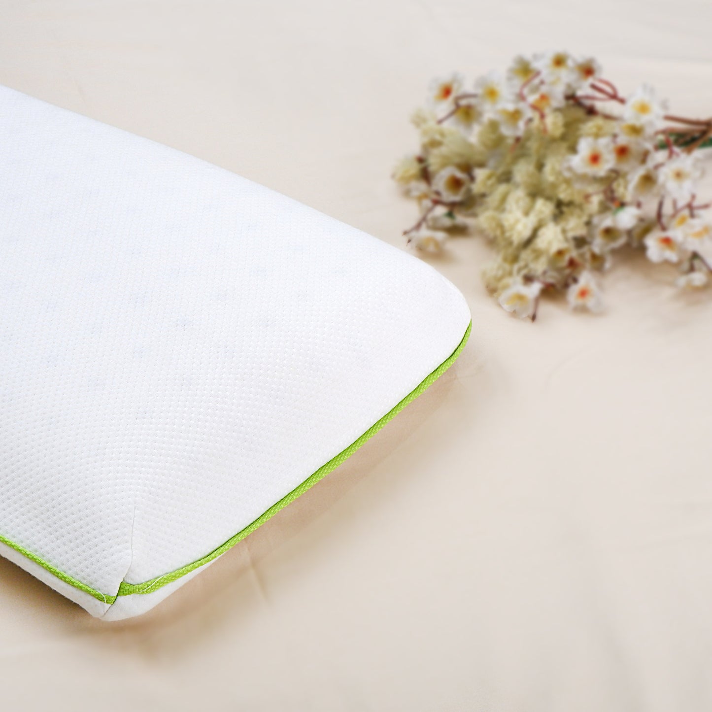 Latex Pillow