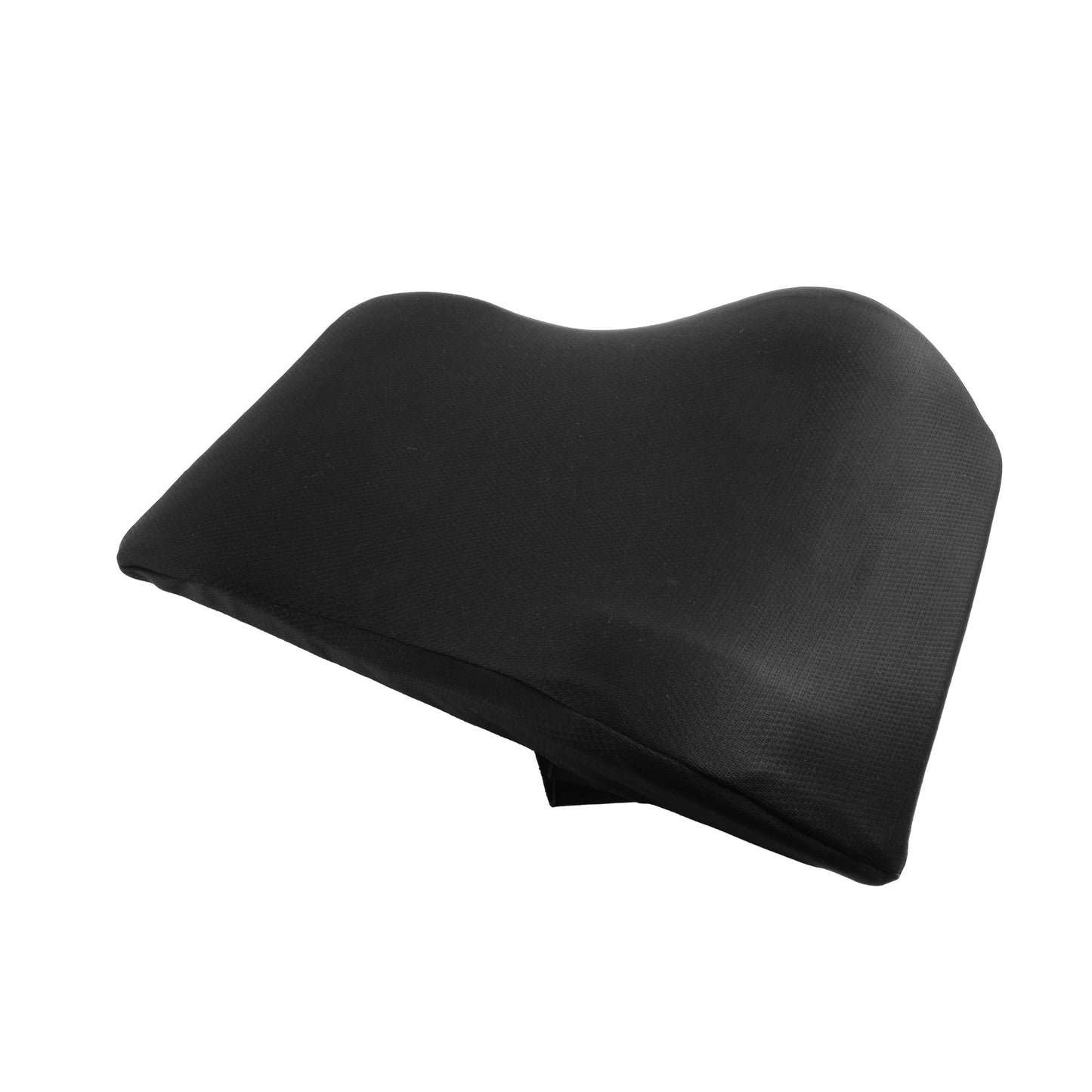 Back Rest