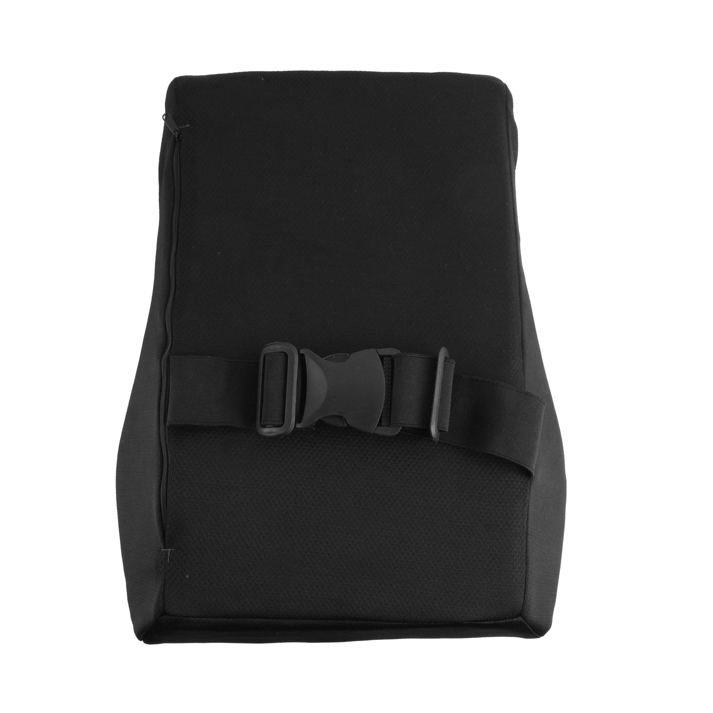 Back Rest