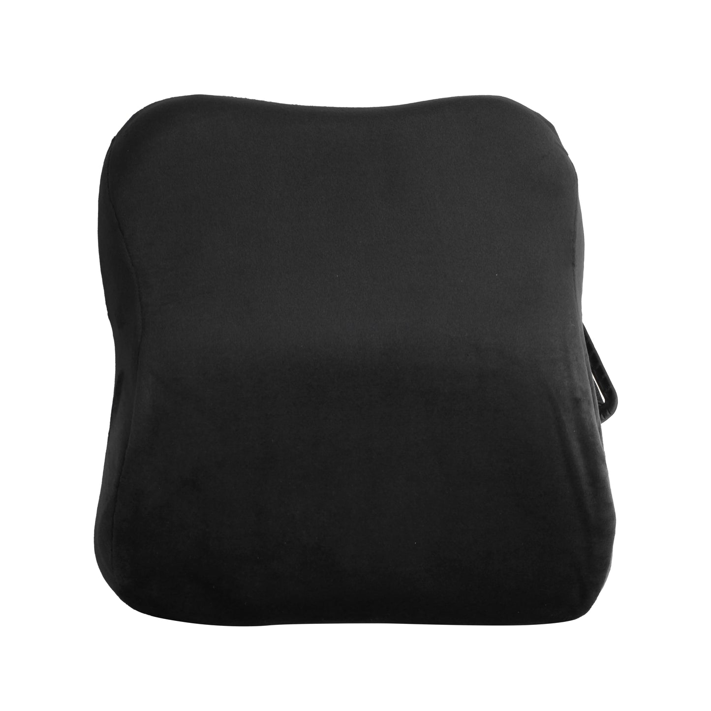 Car Neck Rest