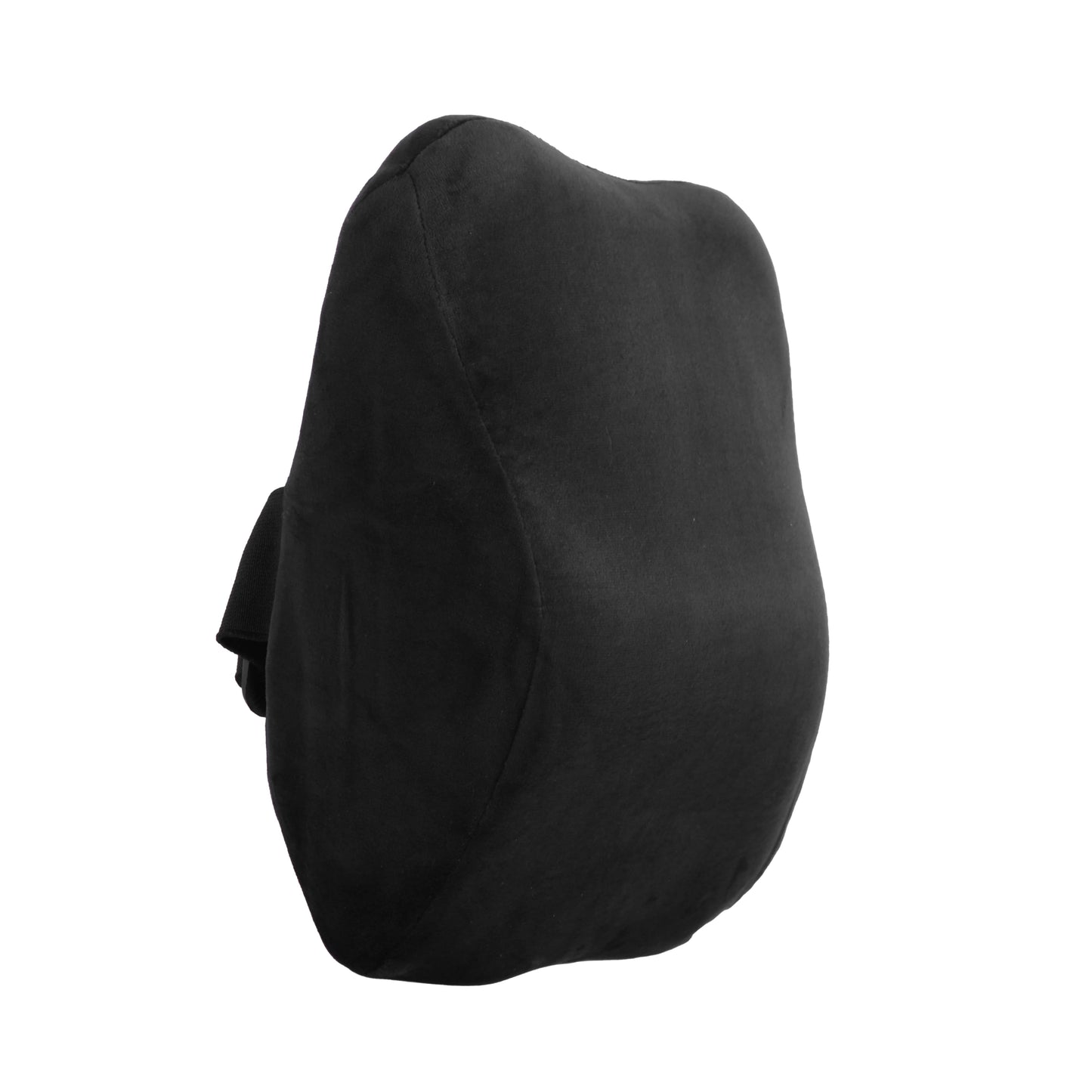 Car Neck Rest