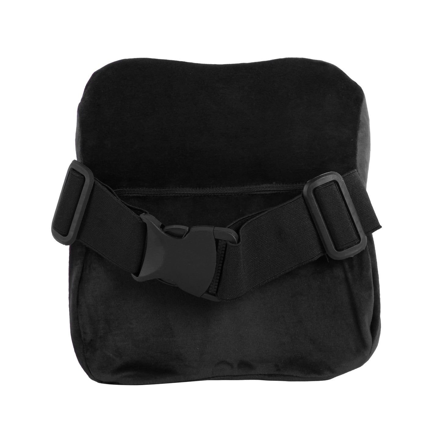 Car Neck Rest
