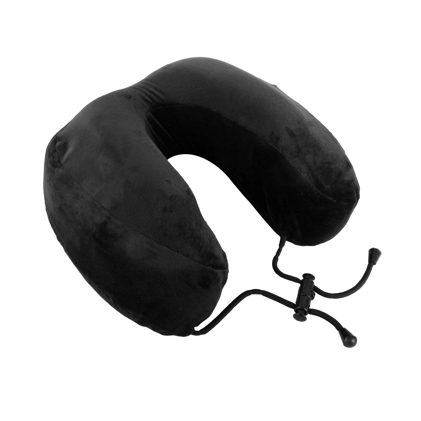 Neck Travel Pillow with Humps