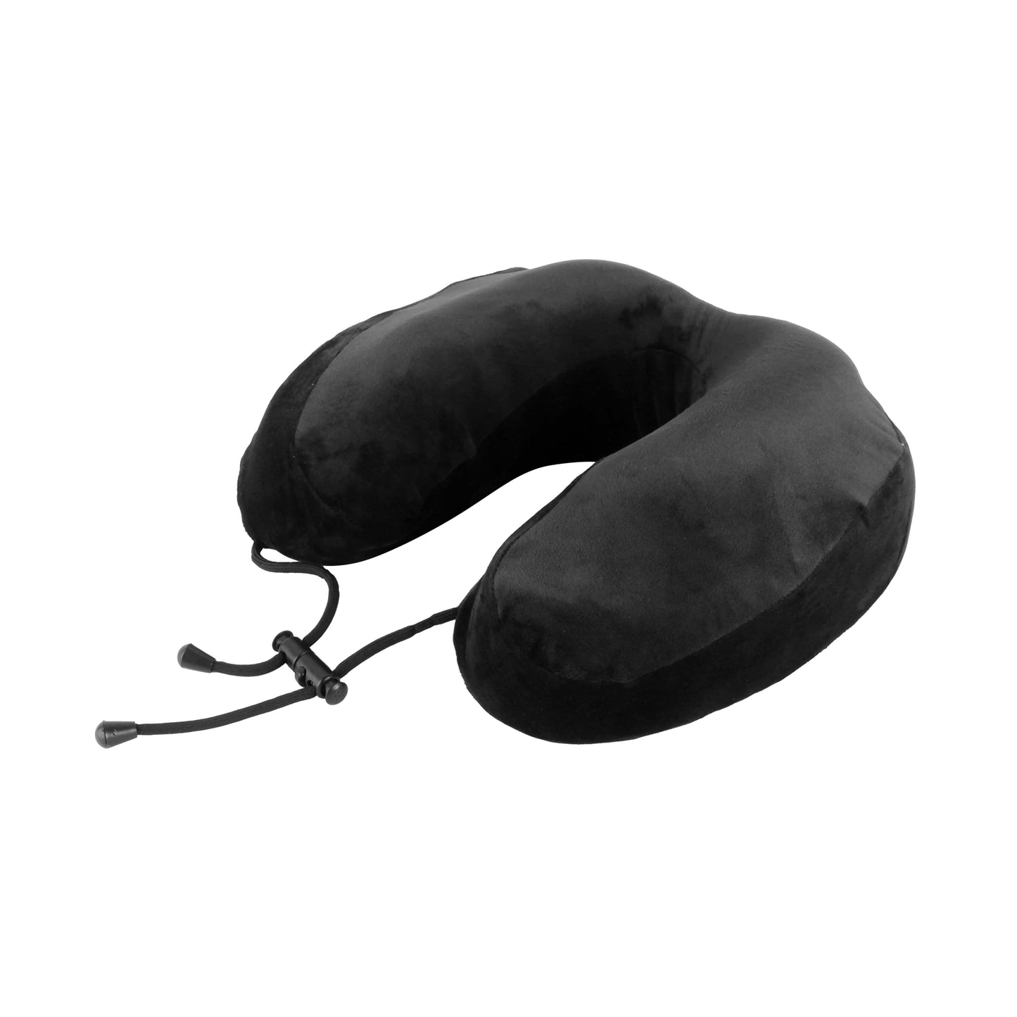 Neck Travel Pillow with Humps