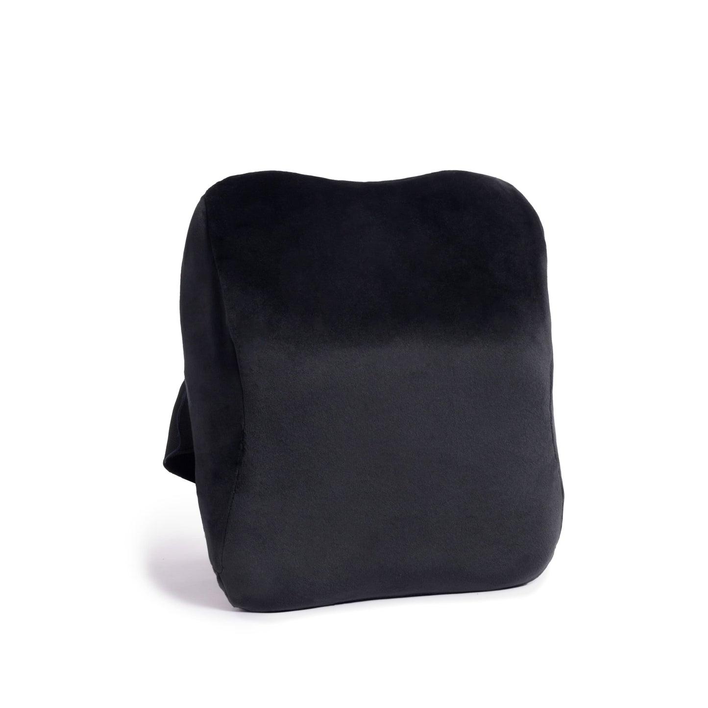 Car Neck Rest