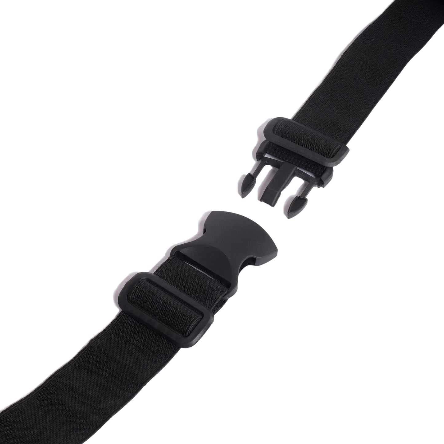 Car Neck Rest