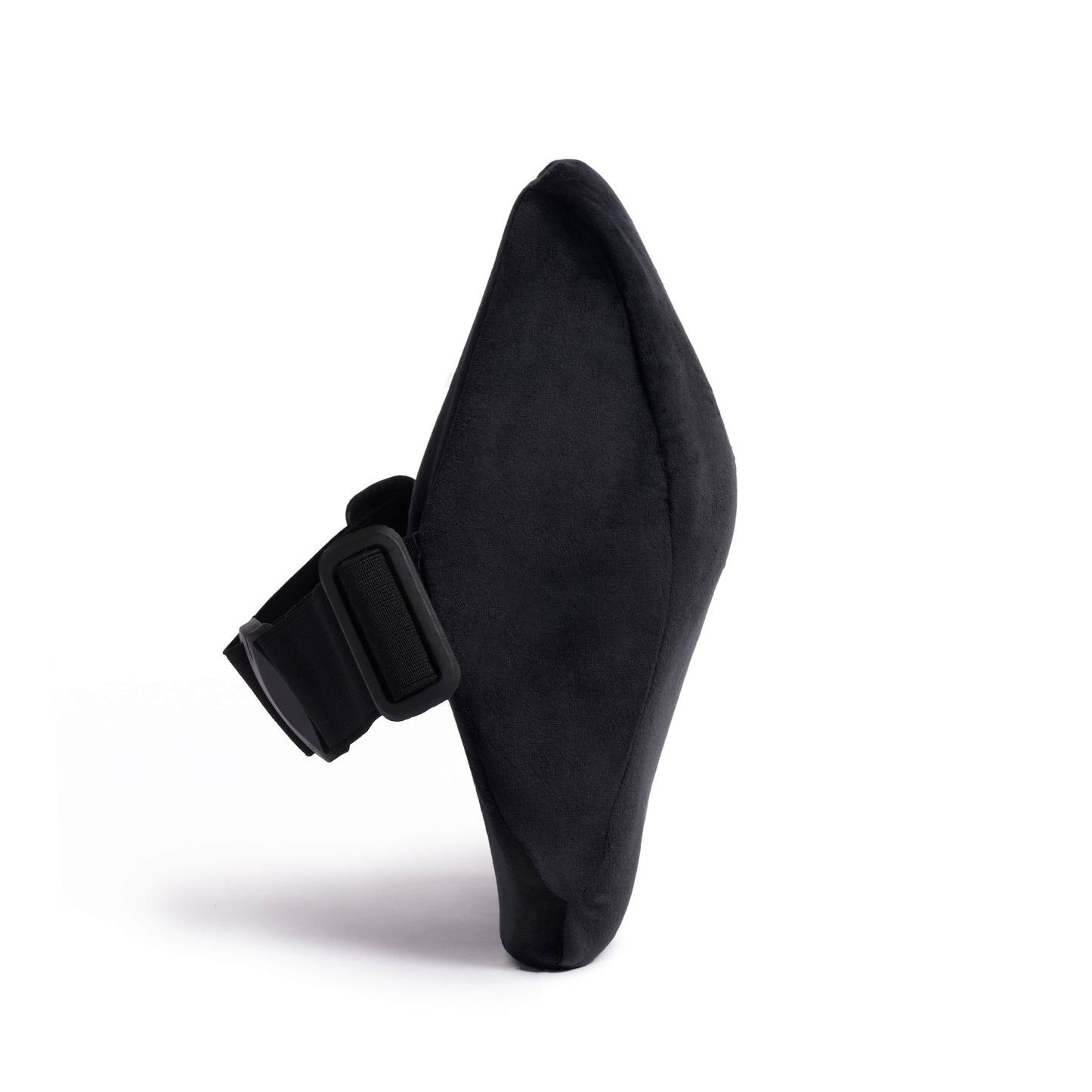 Car Neck Rest