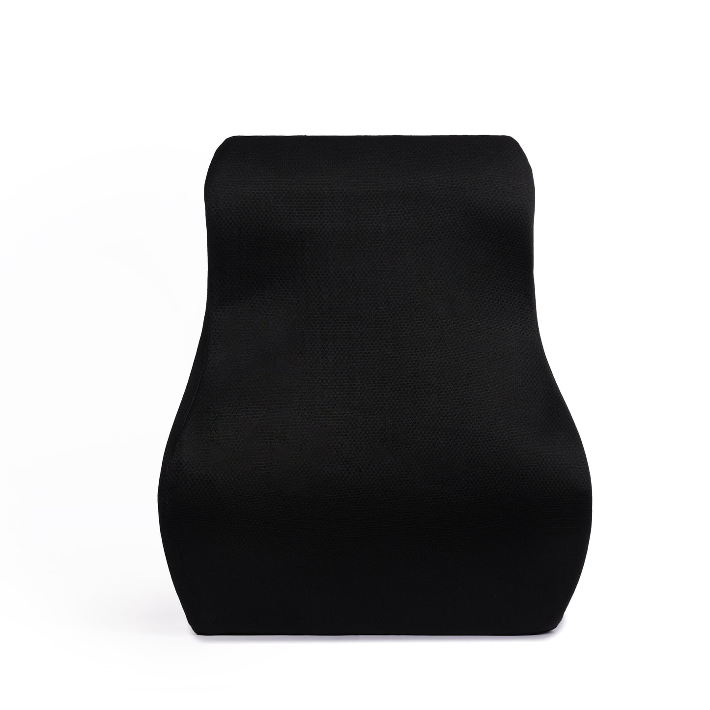 Back Rest