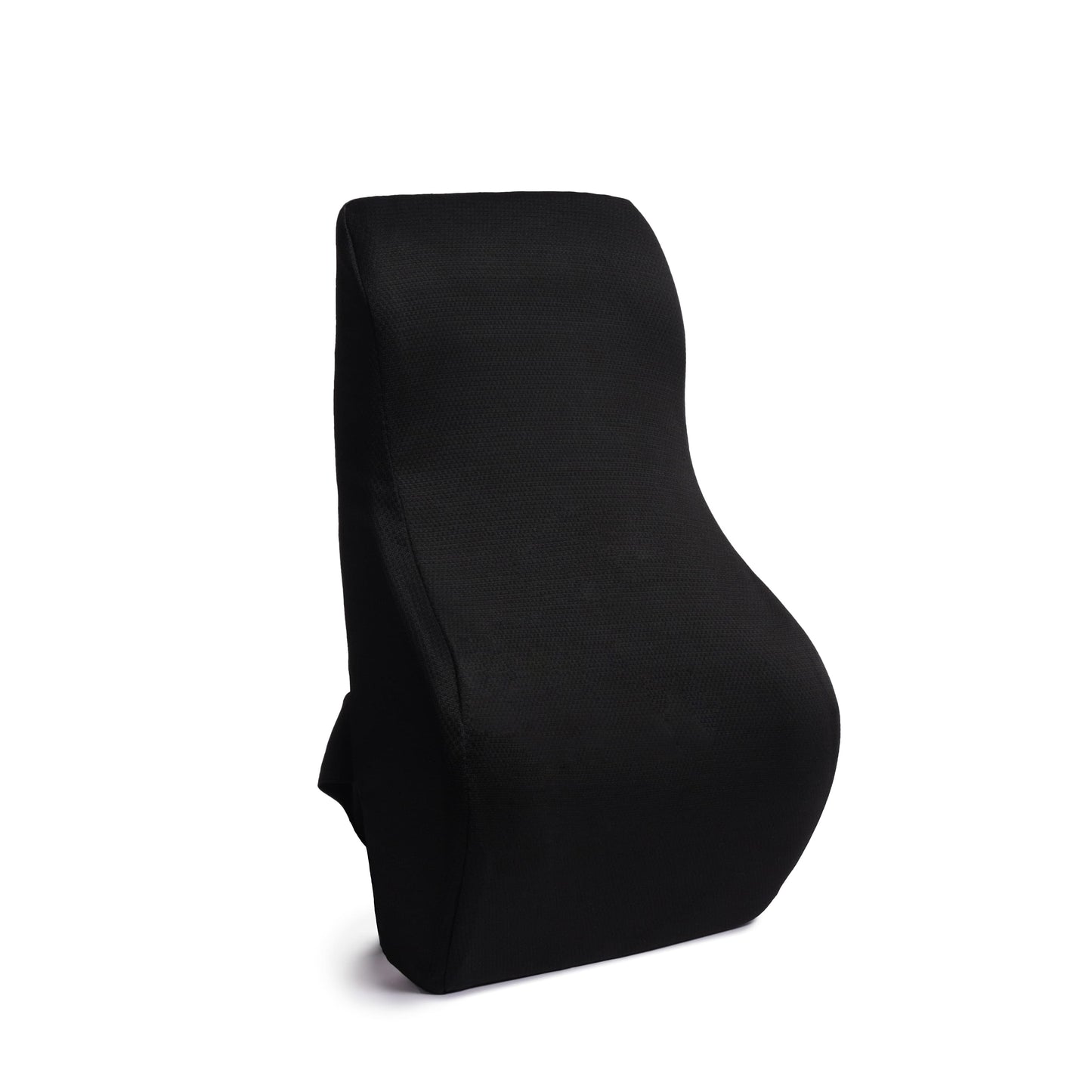Back Rest