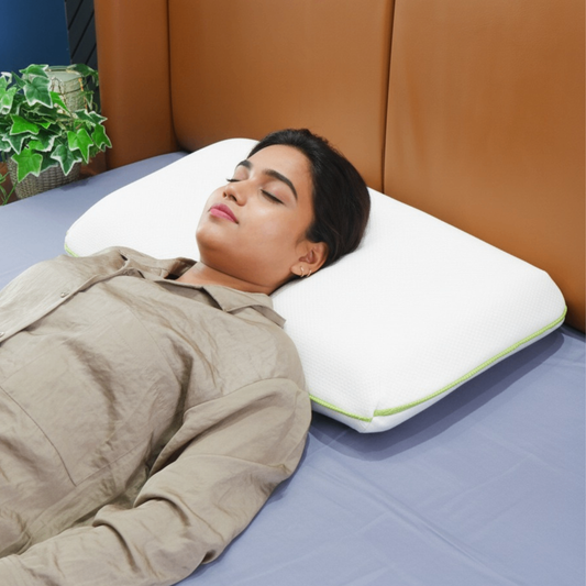 Latex Pillow