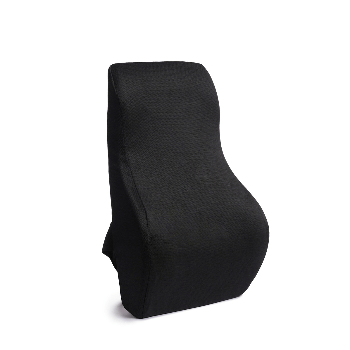 Back Rest