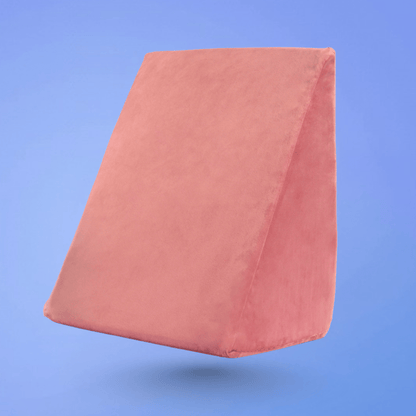 Memory Foam Wedge