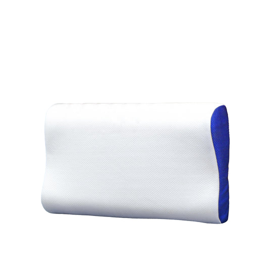 Memory Foam Contour