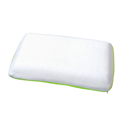 Latex Pillow