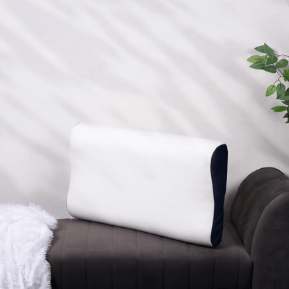 Memory Foam Contour