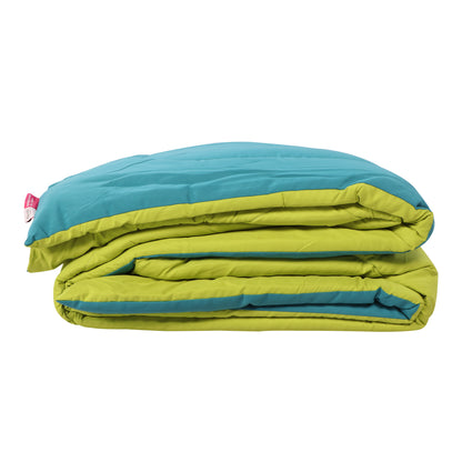 Comforters