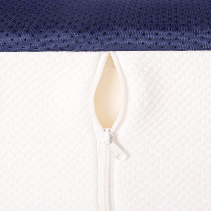 Memory Foam Contour