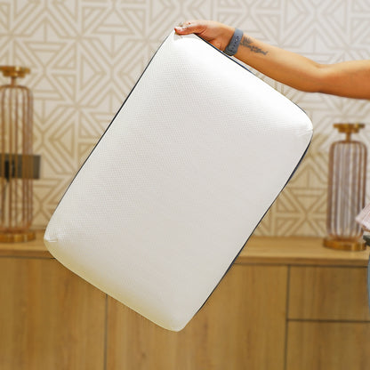 Memory Foam Pillow