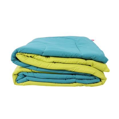 Comforters