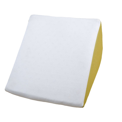 Latex Wedge Pillow