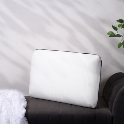 Memory Foam Pillow