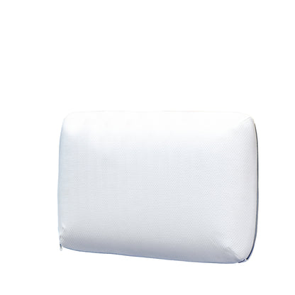 Memory Foam Pillow