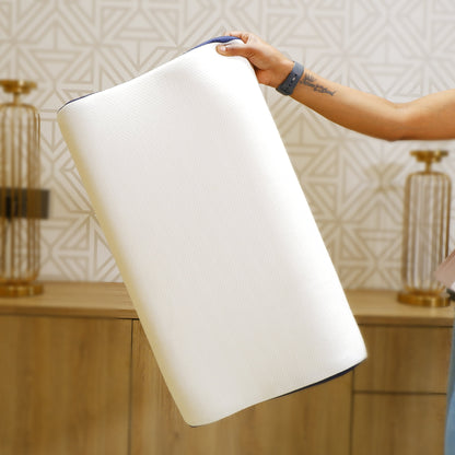 Memory Foam Contour