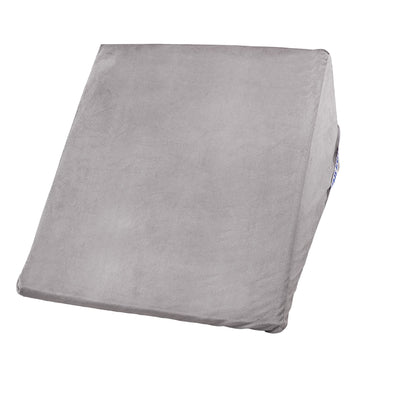Memory Foam Wedge