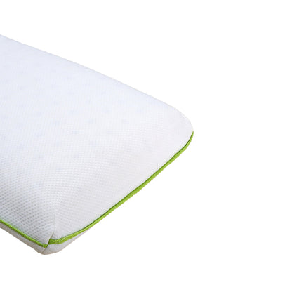Latex Pillow