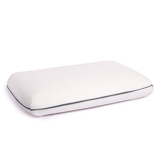 Memory Foam Pillow