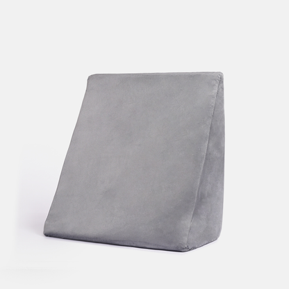 Memory Foam Wedge