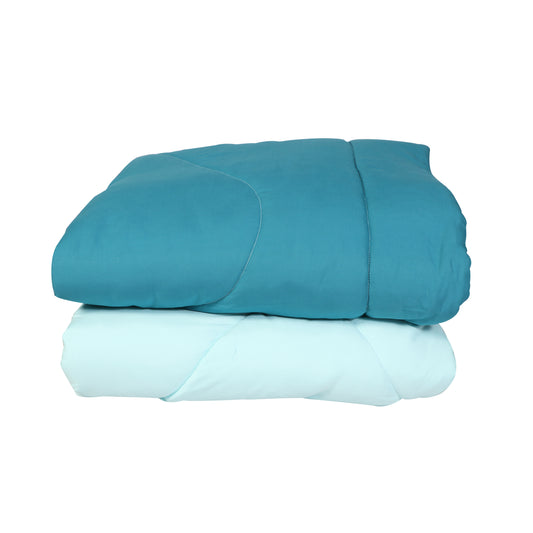 Comforters