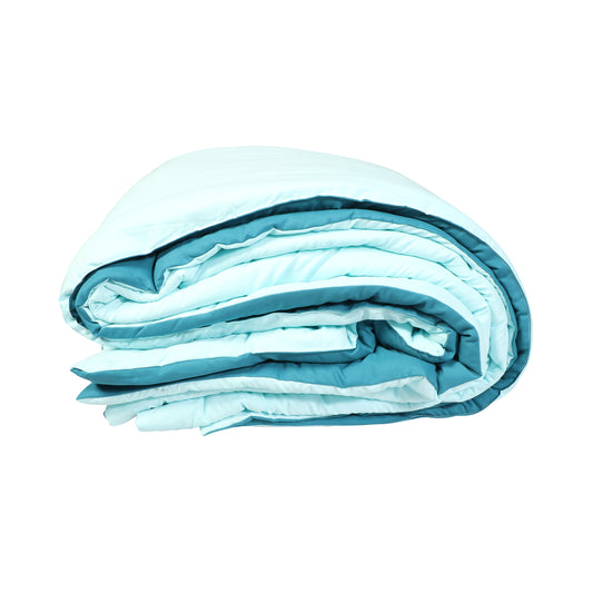 Comforters