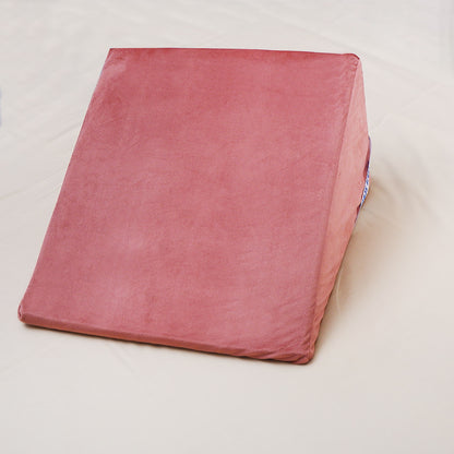 Memory Foam Wedge