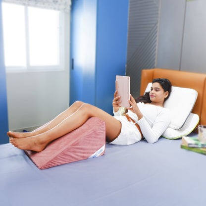 Memory Foam Wedge
