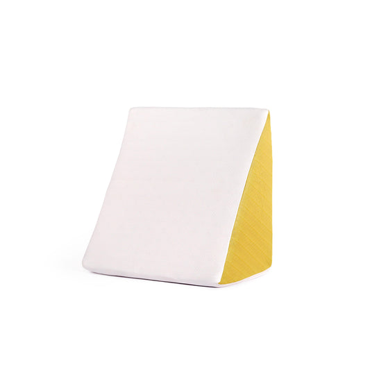 Latex Wedge Pillow