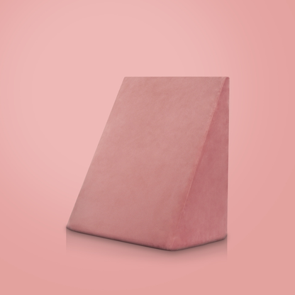 Memory Foam Wedge