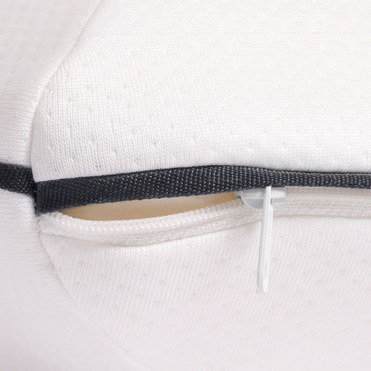 Memory Foam Pillow