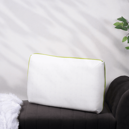 Latex Pillow