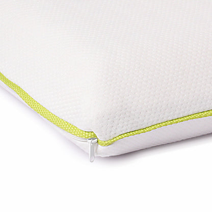 Latex Pillow