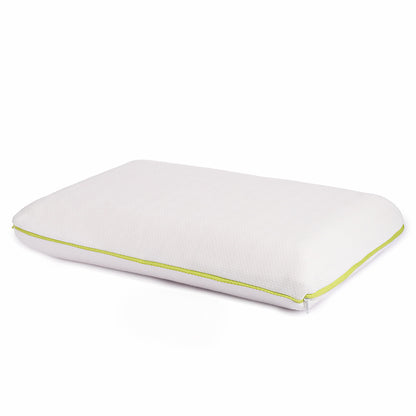 Latex Pillow