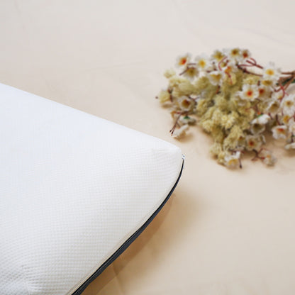 Memory Foam Pillow